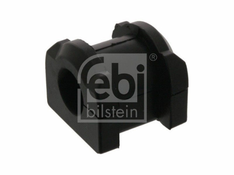 Boccola barra antirollio Citroën c crosser 2.0 16V c crosser