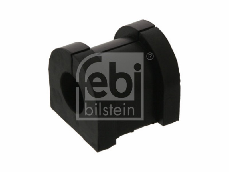 Boccola barra antirollio Citroën c crosser 4x4 2.2 HDI 16V c