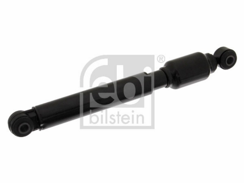 Ammortizzatore sterzo VW Transporter (21) 1.6 Transporter
