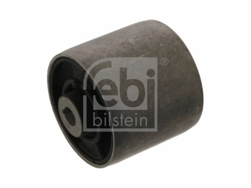 Boccola braccio sospensione Audi A6 (4g) 1.8 TFSI 16V A6 (4g) 2