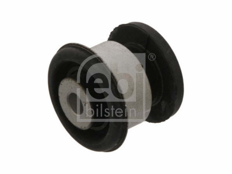 Boccola braccio sospensione VW touareg 2 4MOTION (7P) 3.0 TDI V