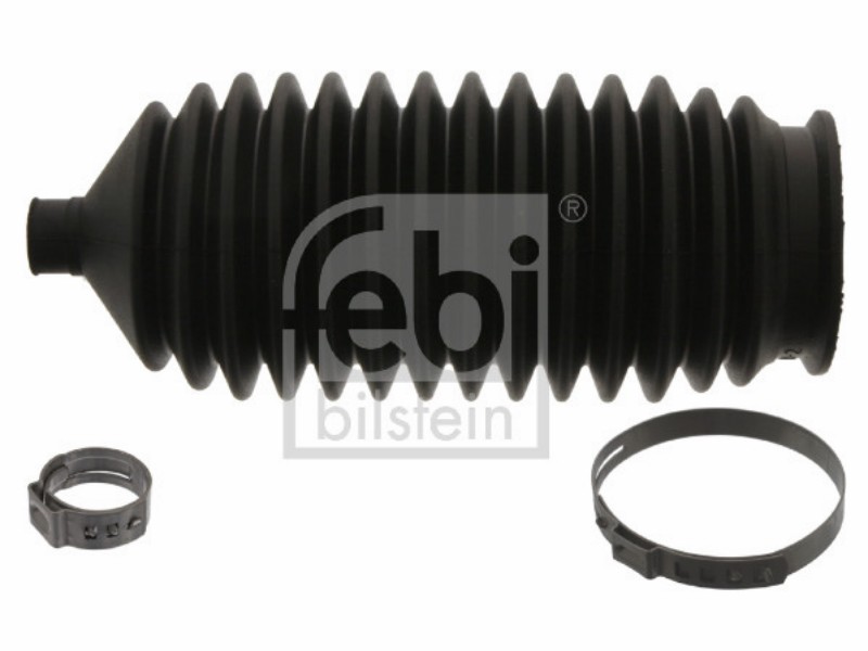 Set cuffia interna scatola guida Citroën berlingo I 1.1 berlingo I 1