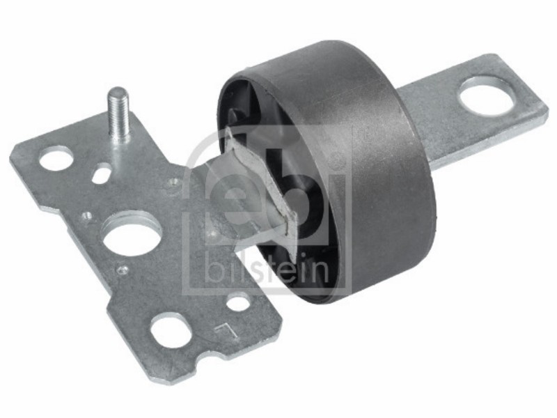Supporto assale Ford pkw galaxy II 1.6 EcoBoost 16V