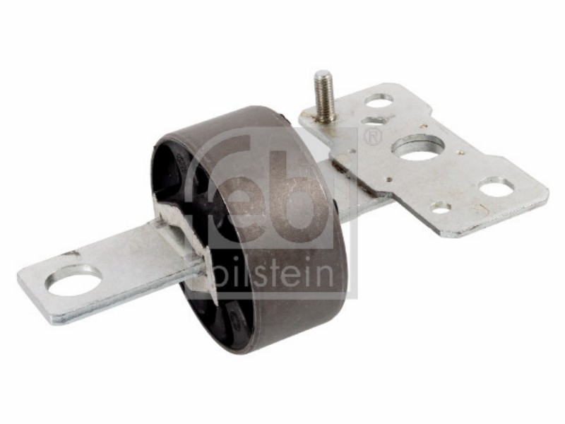 Supporto assale Ford pkw galaxy II 1.6 EcoBoost 16V