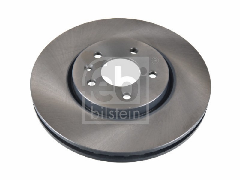 Disco freno Opel Astra h 1.6 16V Astra h 1.8 16