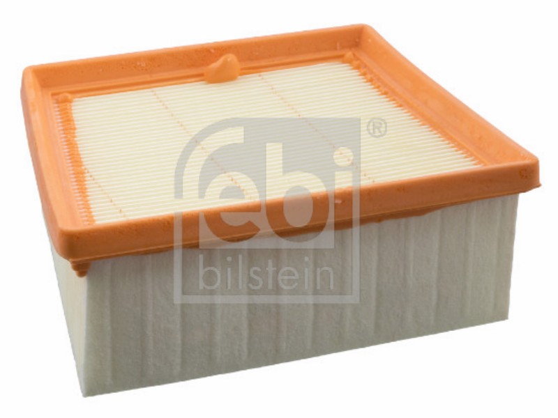 Filtro aria Ford pkw b-max 1.0 EcoBoost b-max 1