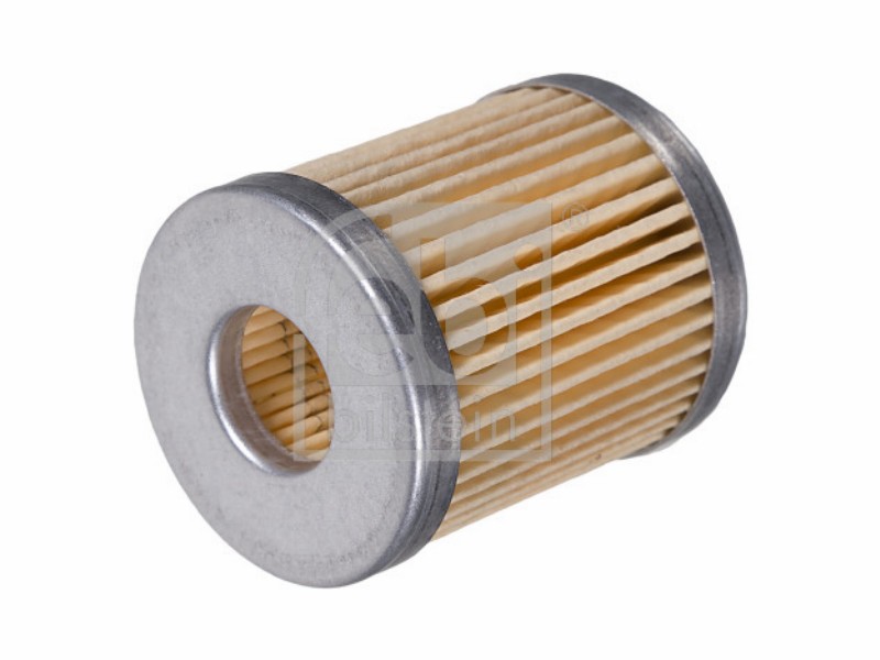 Filtro carburante Fiat Panda II 1.2 Panda II 4x4 1.3