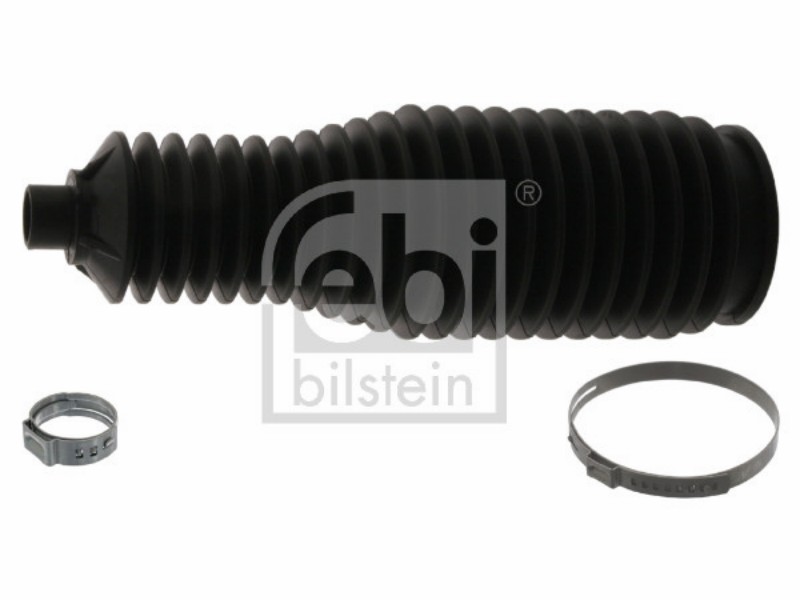 Set cuffia interna scatola guida Citroën jumper II 2.3 HDI 16V jumpe