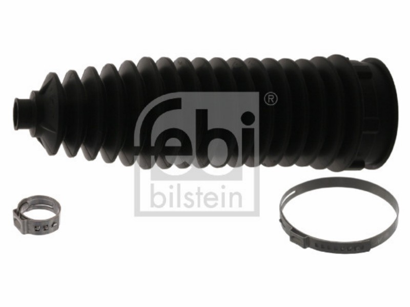 Set cuffia interna scatola guida Abarth grande Punto (19) 1.4 tur
