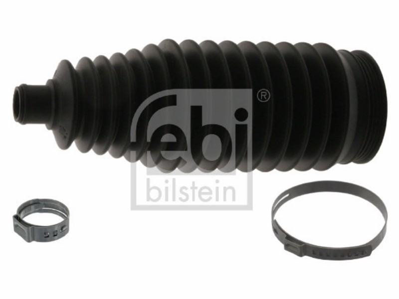 Set cuffia interna scatola guida Citroën C1 I 1.0 C1 I 1.4 HDI C1 II