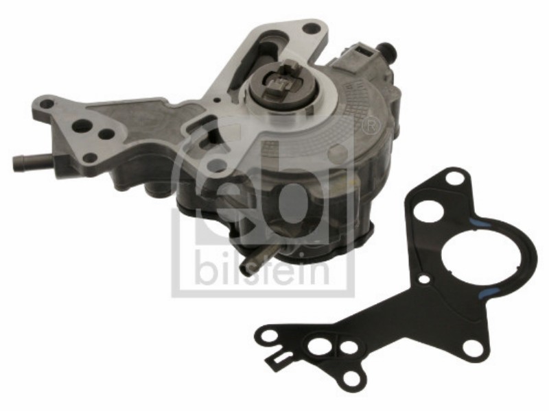 Pompa depressione Audi A2 (8Z) 1.2 TDI A2 (8Z) 1.4 td