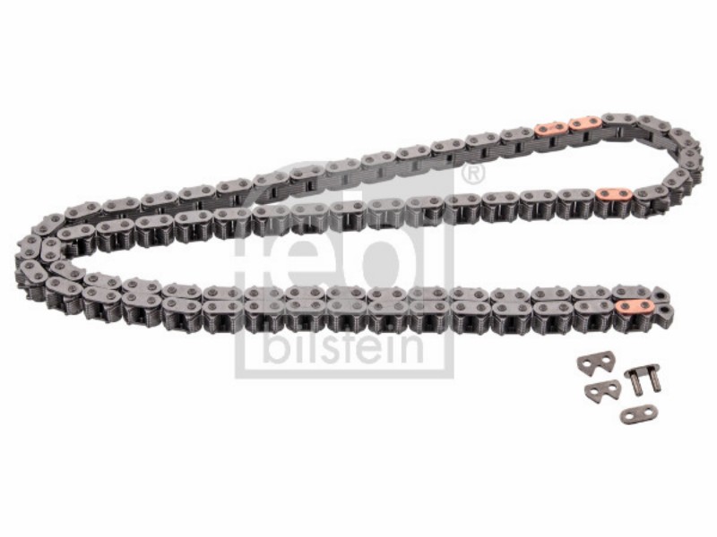 Catena distribuzione beijing-benz-chrysler (bbdc) c 180