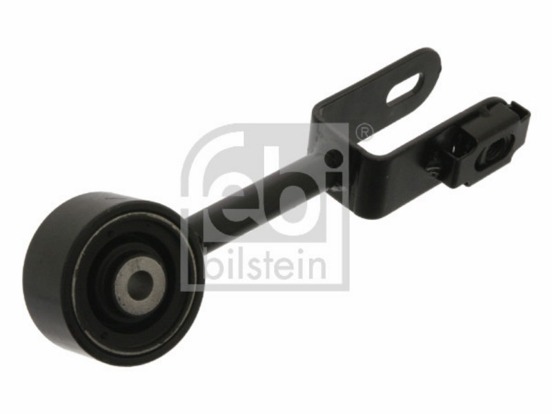 Supporto motore / cambio Fiat multipla 1.9 JTD