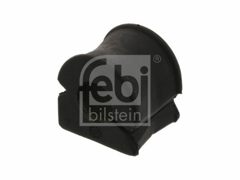 Boccola barra antirollio Fiat Panda II 1.1 Panda II 1.2 pand