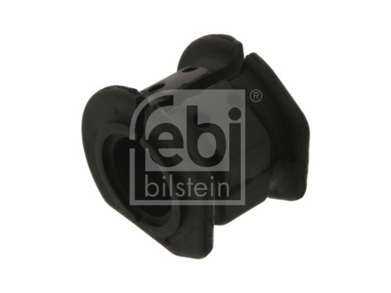 Boccola barra antirollio Fiat doblo I 1.2 doblo I 1.2 16V do