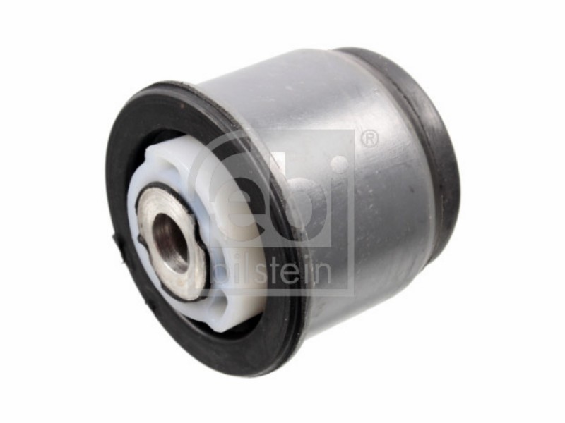 Supporto assale Abarth 500 (31) 1.4 16V 500 (31)