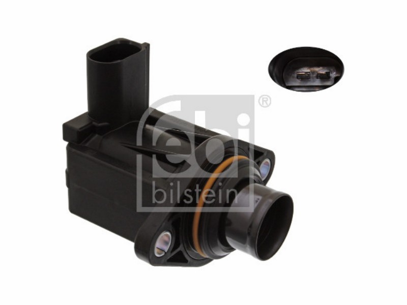 Valvola deviatore Audi A1 (8X) 1.4 TFSI 16V A1 sportb