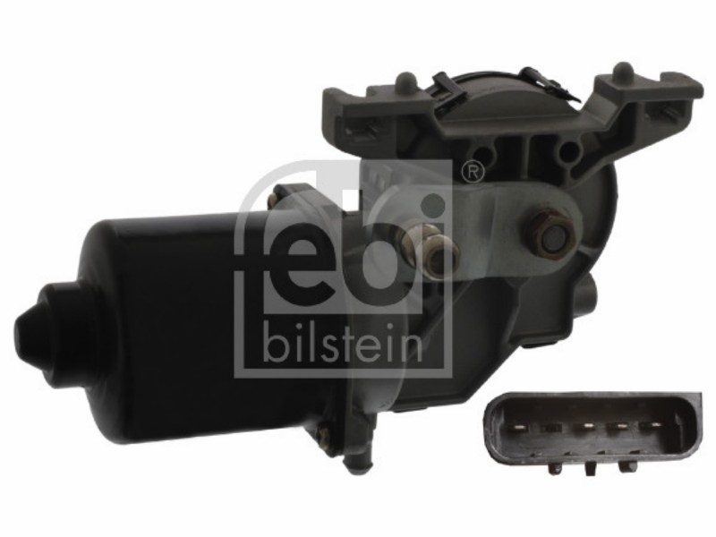 Motorino del tergicristallo Abarth 500 (31) 1.4 16V 500 (31)
