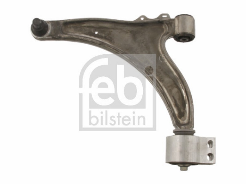 Braccio sospensione Opel insignia a 1.4 16V insignia a