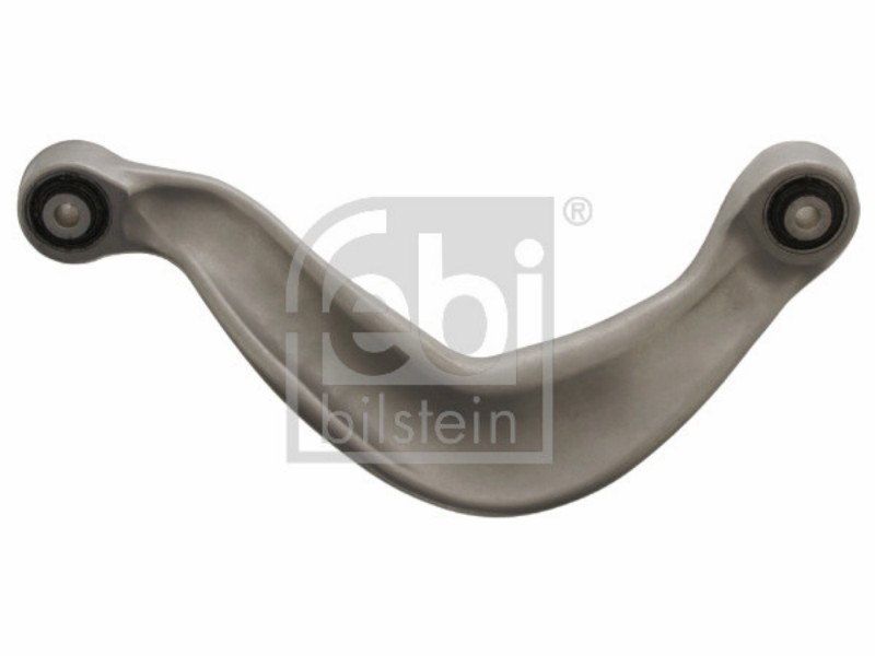 Control arm Audi A4 (8K) 1.8 TFSI 16V A4 (8K) 2