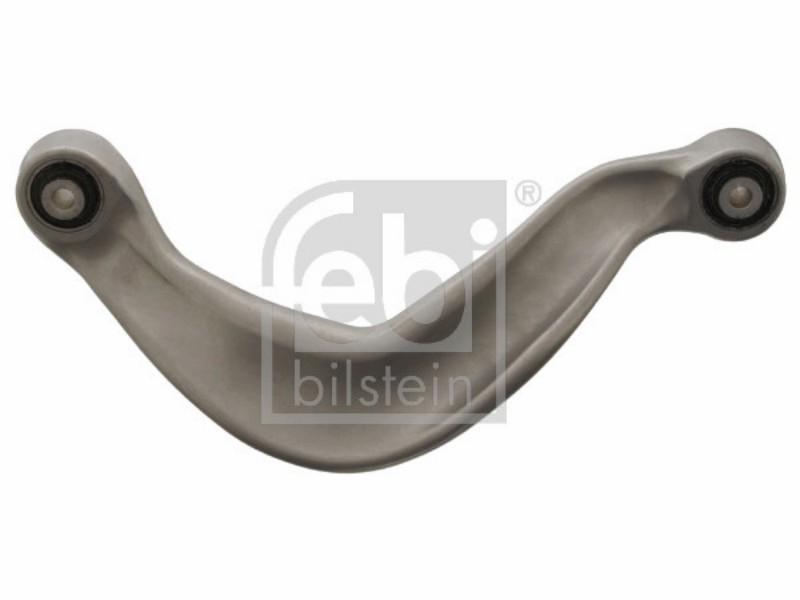 Control arm Audi A4 (8K) 1.8 TFSI 16V A4 (8K) 2