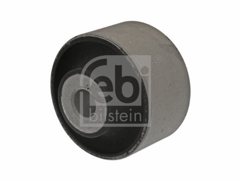 Boccola braccio sospensione Audi A4 allroad quattro (8K) 2.0 td