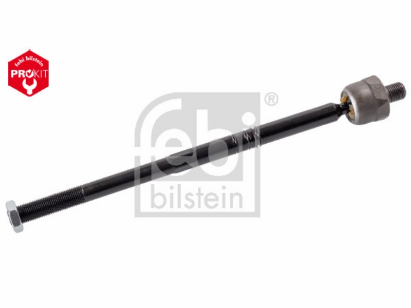 Giunto assiale Audi Q3 (F3) 1.5 35 TFSI 16V Q3 (F3