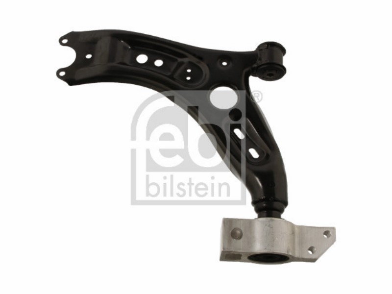 Braccio sospensione VW cc (35) 1.4 TSI 16V cc (35) 1.8