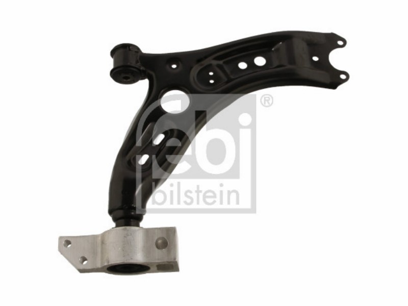 Braccio sospensione VW cc (35) 1.4 TSI 16V cc (35) 1.8