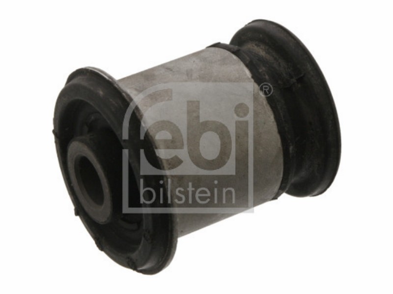 Boccola braccio sospensione Chevrolet (gm) cruze 1.4 dohc 16V c