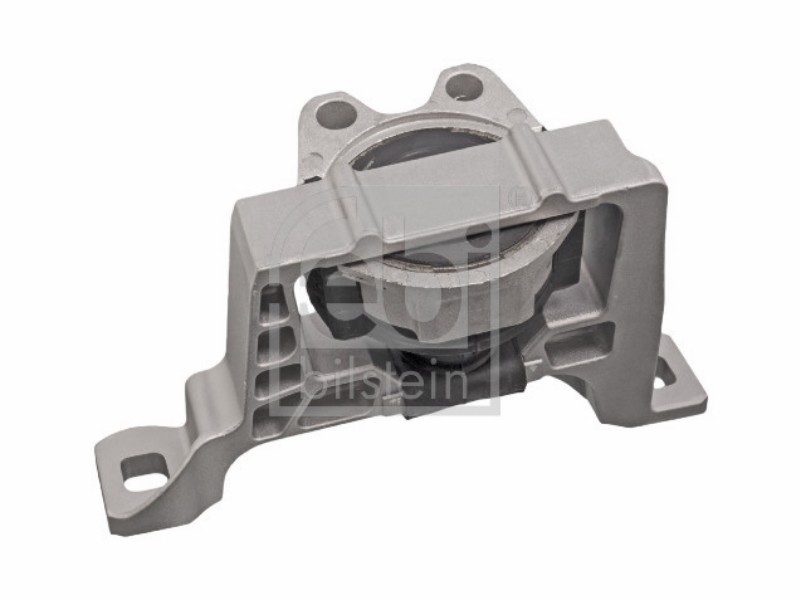 Supporto motore Ford pkw c-max 1.6 tdci duratorq c-