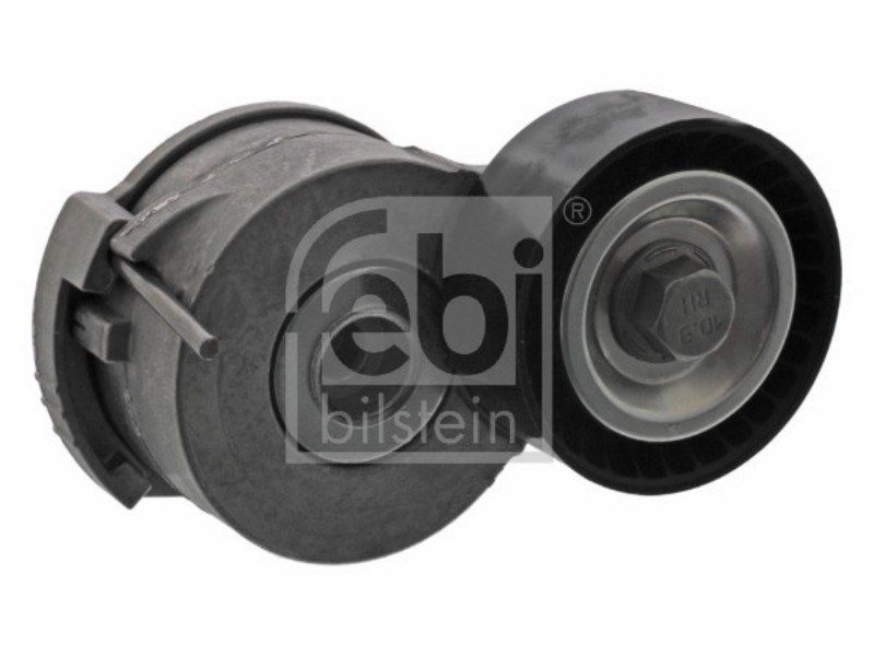 Tensionatore idraulico Citroën C4 I grand picasso 2.0 HDI