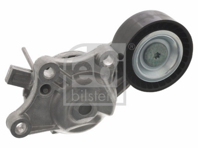 Tensionatore idraulico Citroën berlingo I 1.6 HDI 16V berl