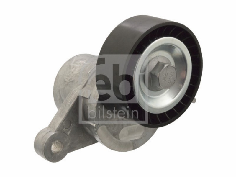 Tensionatore idraulico Citroën berlingo II 1.6 HDI berling