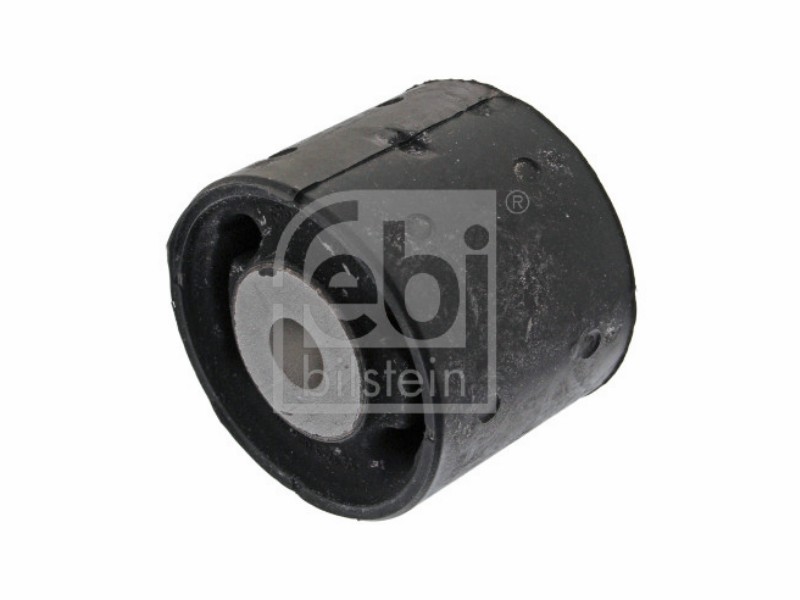 Supporto assale BMW 3.0 d - 135 kw / 184 hp 3.0 d -