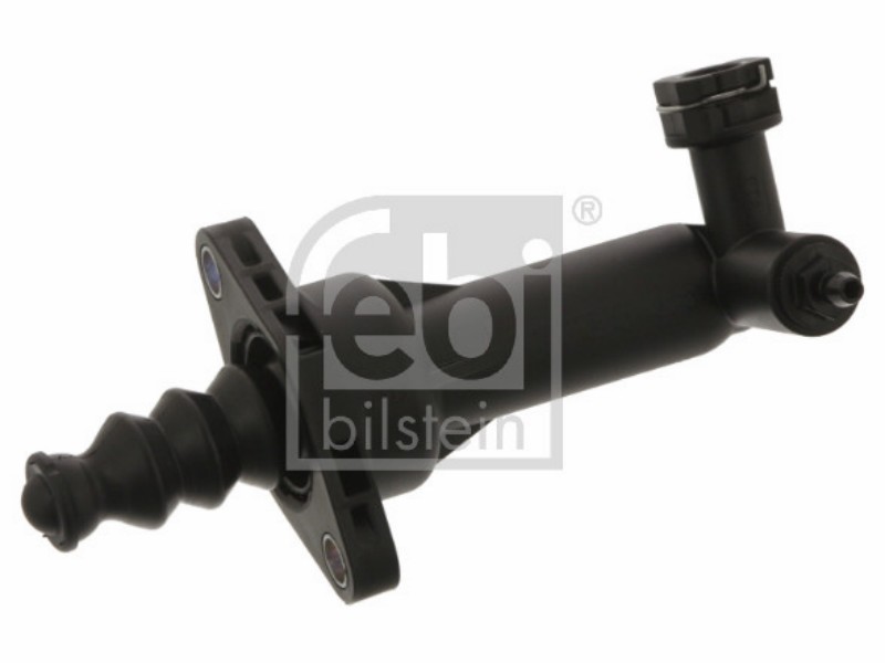 Cilindretto secondario frizione Audi A1 (8X) 1.2 TFSI A1 (8X) 1.4 t