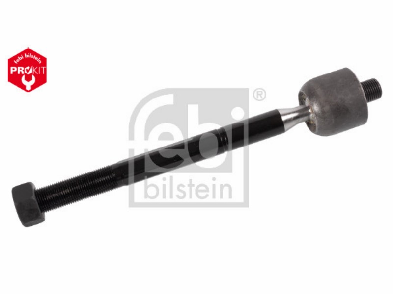 Giunto assiale NV400 (X62) 2.3 dCi 16VOPEL