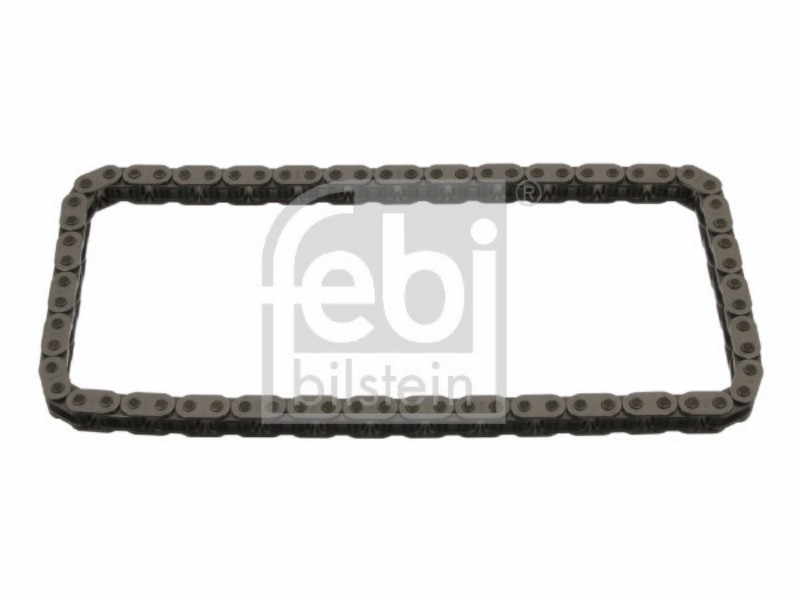 Catena BMW 114 d - 70 kw / 95 hp 116 d - 6
