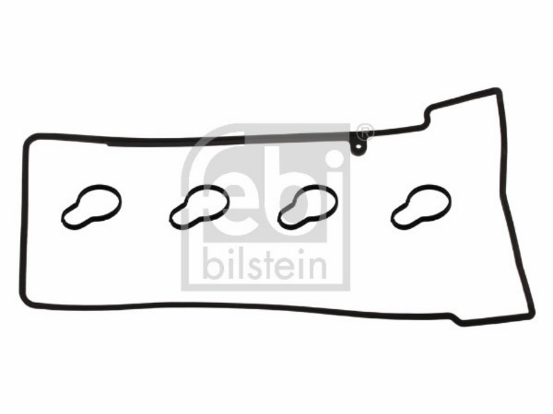 Set guarnizione coperchio valvole Mercedes benz pkw c 200 CDI c 200 c