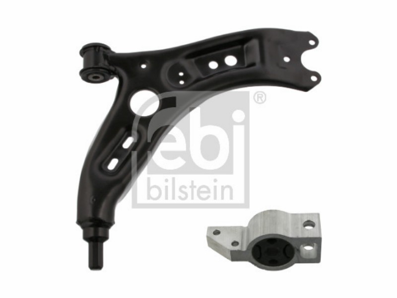 Braccio sospensione Audi A3 (8P) 1.2 TFSI A3 (8P) 1.4 t