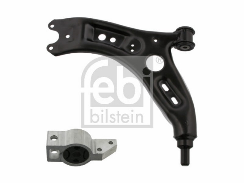 Braccio sospensione Audi A3 (8P) 1.2 TFSI A3 (8P) 1.4 t