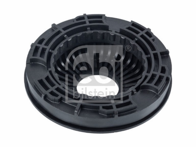 Cuscinetto a sfera Ford pkw b-max 1.0 EcoBoost b-max 1