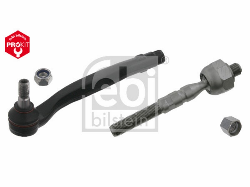 Tirante Mercedes benz pkw ml 230 4MATIC ml
