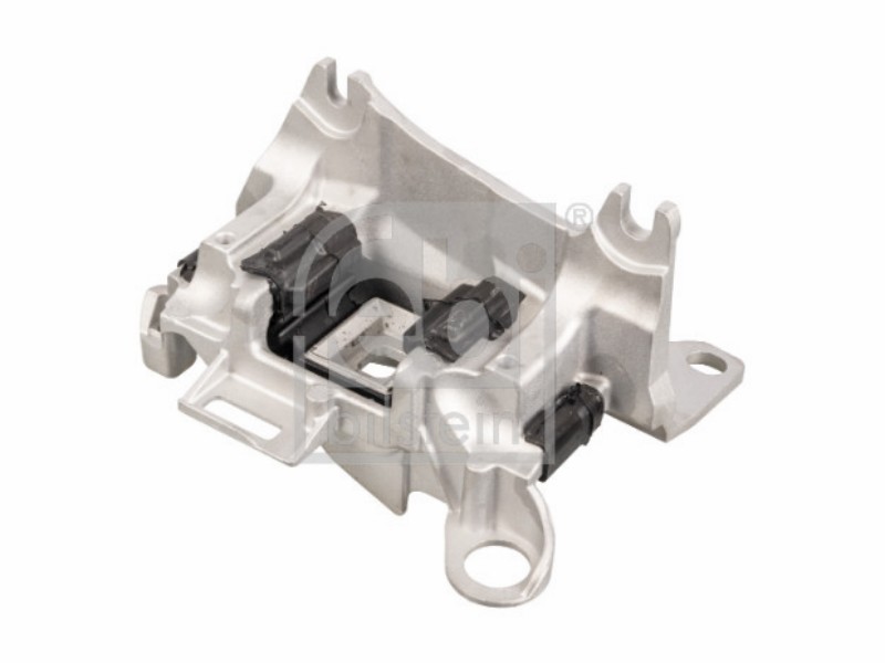 Supporto motore pkw (L3) 1.5 dCi fl