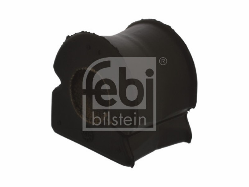 Boccola barra antirollio Fiat Panda II 1.1 Panda II 1.2 pand