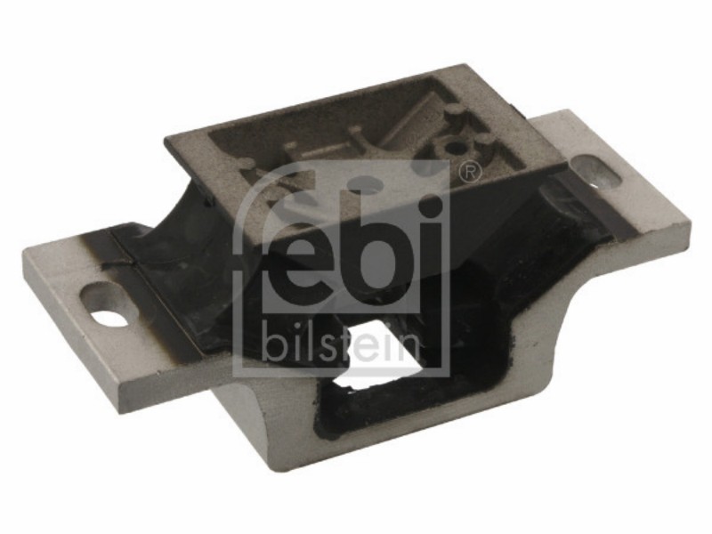 Supporto motore Opel movano b 2.3 CDTI 16V