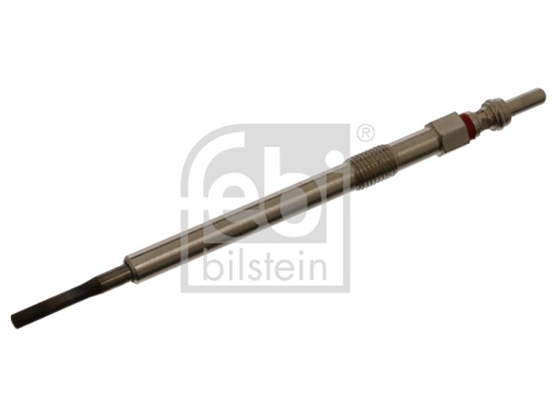 Candeletta Volvo pkw c 30 D5 2.4 s 40 II D5 2.
