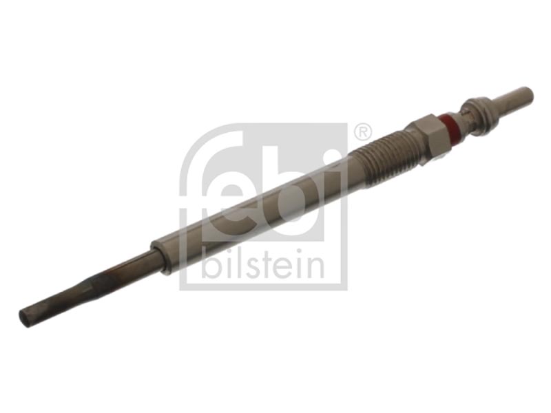 Candeletta Citroën berlingo I 1.6 HDI 16V berl