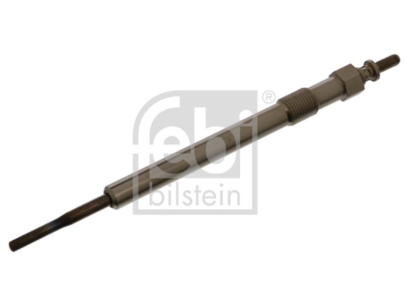 Candeletta Citroën jumper III 2.2 HDI 16V rela