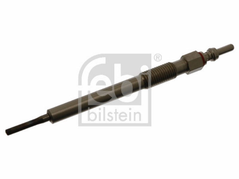 Candeletta Opel Astra j 1.7 CDTI 16V Astra j s